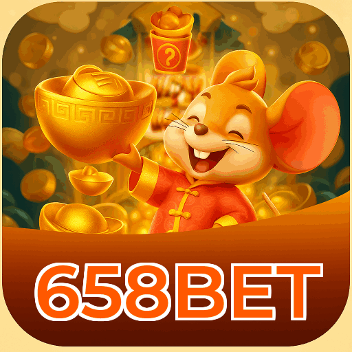 Especificações técnicas download 658BET