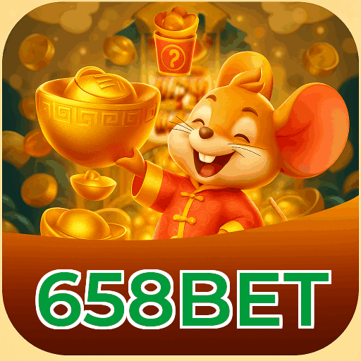 Especificações técnicas download 658BET