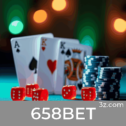 658BET: Viva a Emoção Instantânea do Jogo Crash com Altos Retornos