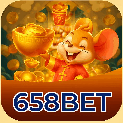 Especificações técnicas download 658BET