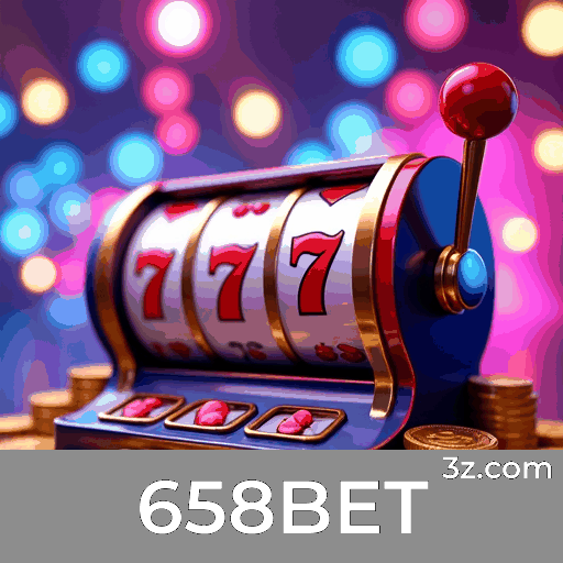 658BET: Sua Melhor Escolha para Apostas Esportivas no Brasil