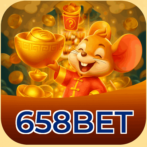 Especificações técnicas download 658BET