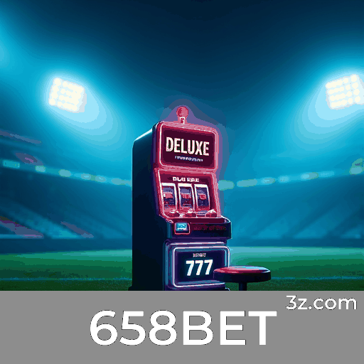 Suporte ao Cliente Dedicado