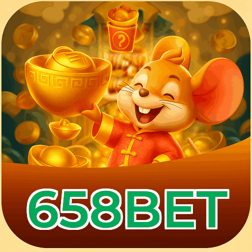 Especificações técnicas download 658BET