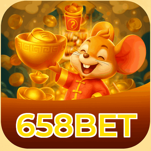Especificações técnicas download 658BET