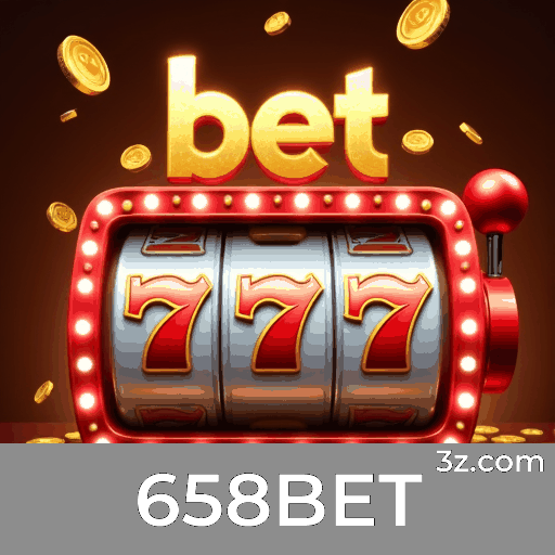 658BET: Sua Melhor Escolha para Apostas Esportivas no Brasil