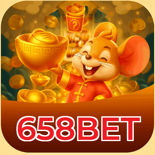 Especificações técnicas download 658BET