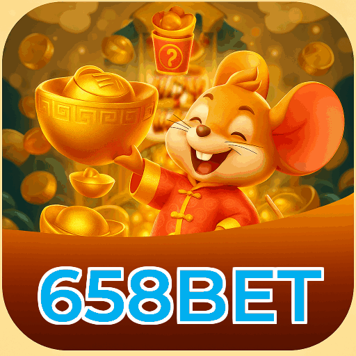 Requisitos APP 658BET